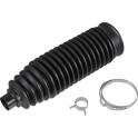 Jeu de joints soufflets direction METZGER - 755.542