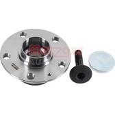 Rolamento de roda METZGER - WM 2128
