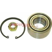 Rolamento de roda METZGER - WM 479