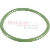 Joint (compresseur) METZGER - 2430003