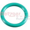 Joint (compresseur) METZGER - 2430074