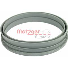 Joint d'étanchéité (palpeur de réservoir) METZGER - 2250229