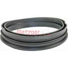 Joint d'étanchéité (palpeur de réservoir) METZGER - 2250230
