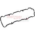 Joint de cache culbuteurs METZGER - 2389197