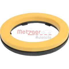 Joint de coupelle (roulement) METZGER - 6490014