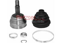 CV joint kit 
