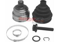 CV joint kit 
