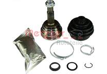 CV joint kit 