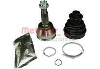 CV joint kit 