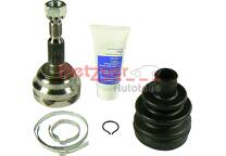 CV joint kit 