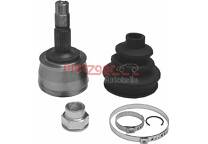 CV joint kit 