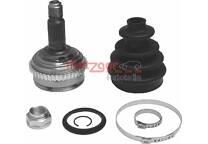CV joint kit 