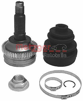 CV joint kit