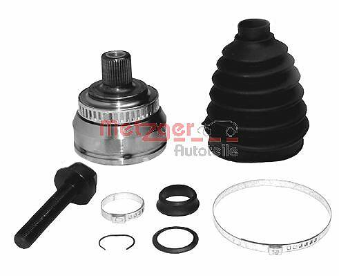 CV joint kit