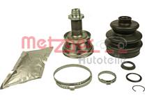 CV joint kit 