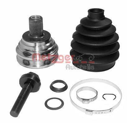 CV joint kit