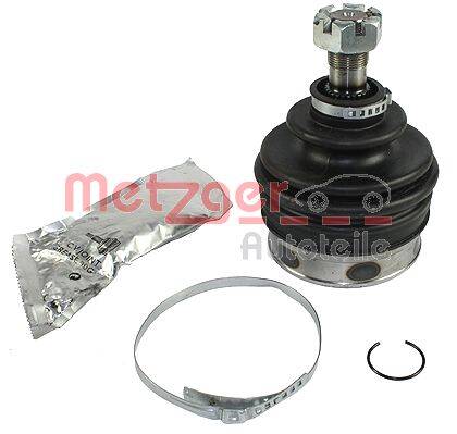 CV joint kit