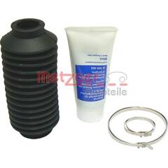 Soufflet de direction METZGER - 755.002