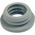 Joint spi de vilebrequin METZGER - 2385085