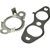 Joint (vanne EGR / AGR) METZGER - 0899164