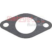 Joint (vanne EGR / AGR) METZGER - 0899224