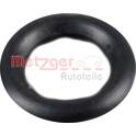 Junta METZGER - 0899250