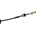 Kabel, automaat METZGER - 3150342