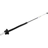 Kabel, deurregeling METZGER - 3160027