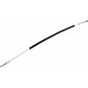 Kabel, deurregeling METZGER - 3160032
