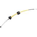 Kabel, deurregeling METZGER - 3160033