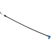 Kabel, deurregeling METZGER - 3160068