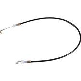 Kabel, deurregeling METZGER - 3160070