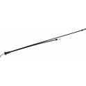 Kabel, rugleuningafstelling METZGER - 3160012