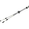 Kabel, versnelling METZGER - 3150027