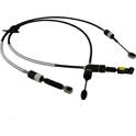 Kabel- versnelling METZGER - 3150044