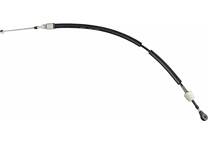 Kabel- versnelling