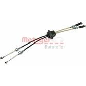 Kabel- versnelling METZGER - 3150080