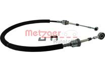 Kabel- versnelling