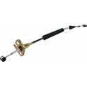 Kabel- versnelling METZGER - 3150113