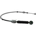 Kabel- versnelling METZGER - 3150123