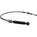 Kabel- versnelling METZGER - 3150124
