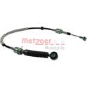 Kabel- versnelling METZGER - 3150125