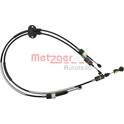 Kabel- versnelling METZGER - 3150128