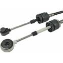 Kabel- versnelling METZGER - 3150130
