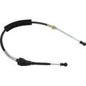 Kabel- versnelling METZGER - 3150159