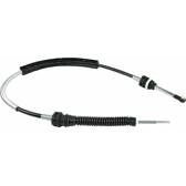 Kabel- versnelling METZGER - 3150178
