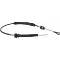 Kabel- versnelling METZGER - 3150179