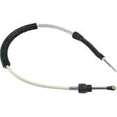 Kabel- versnelling METZGER - 3150205