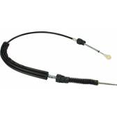 Kabel- versnelling METZGER - 3150224