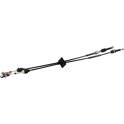 Kabel, versnelling METZGER - 3150241